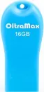 USB Flash OltraMax 210 16GB (синий) [OM-16GB-210-Blue] icon